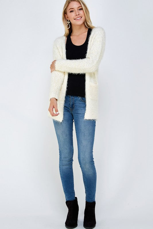 S-22743 $10.00