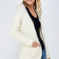S-22743 $10.00