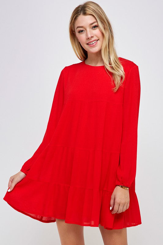 S-21721 $16.50