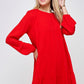 S-21721 $16.50
