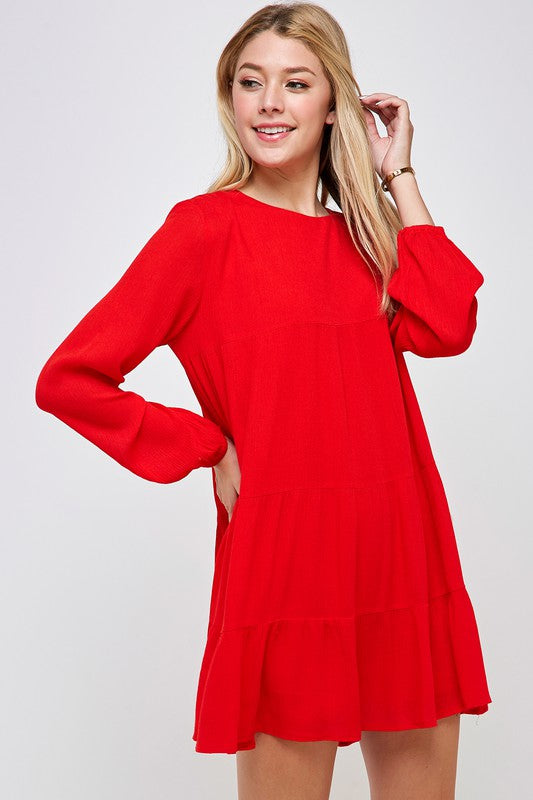 S-21721 $16.50