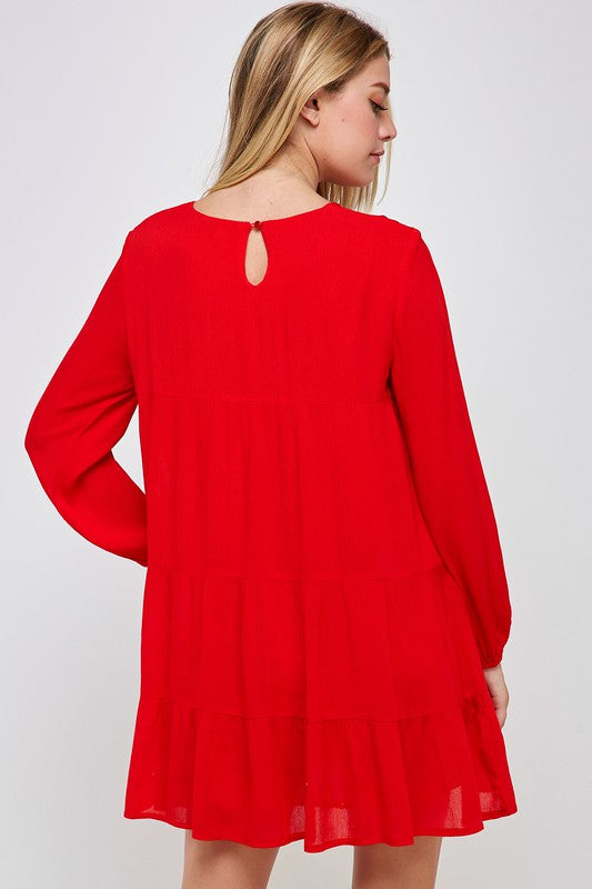 S-21721 $16.50