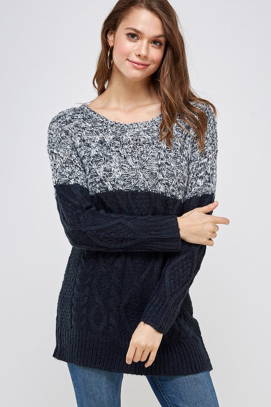 S-21607 $10.00