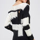 S-21682 $10.00