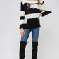 S-21682 $10.00