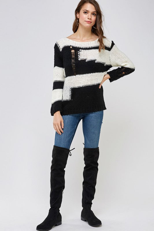 S-21682 $10.00