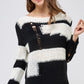 S-21682 $10.00