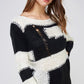 S-21682 $10.00