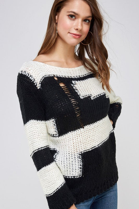 S-21682 $10.00