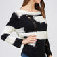 S-21682 $10.00