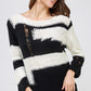 S-21682 $10.00