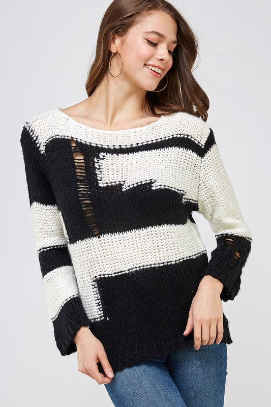 S-21682 $10.00