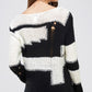 S-21682 $10.00