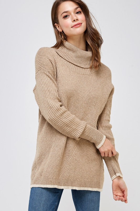 S-21733 $10.00