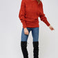 S-21747 $10.00