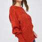 S-21747 $10.00