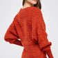 S-21747 $10.00