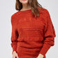S-21747 $10.00
