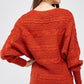 S-21747 $10.00