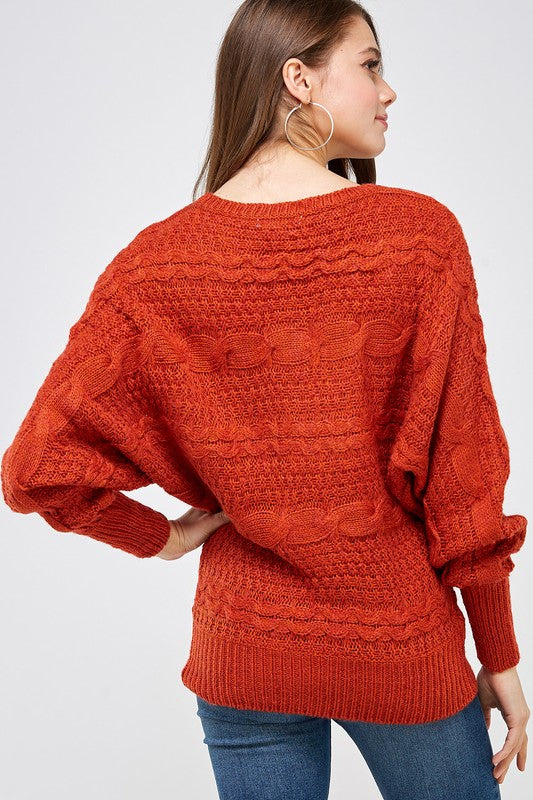 S-21747 $10.00