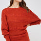 S-21747 $10.00