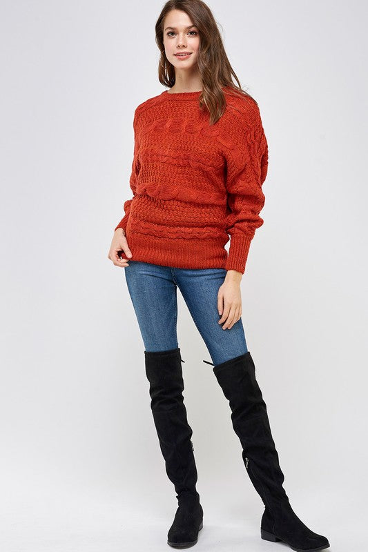 S-21747 $10.00