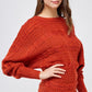 S-21747 $10.00