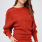 S-21747 $10.00