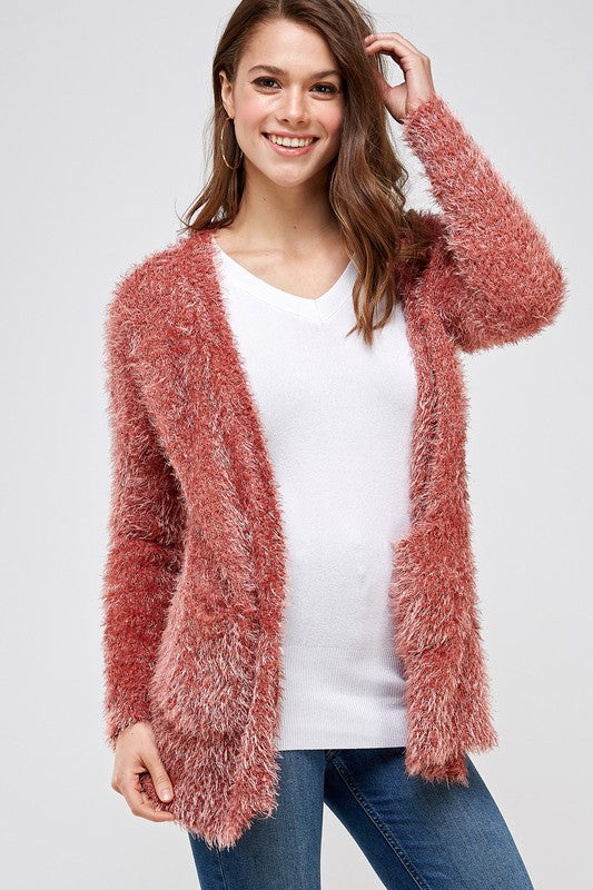 S-21759 $10.00