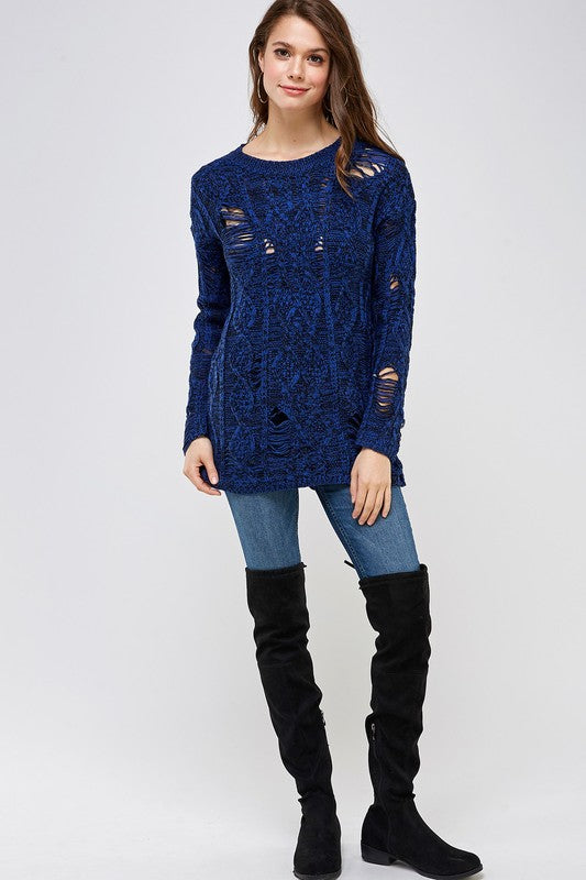 S-21845 $10.00