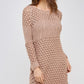 S-21847 $10.00