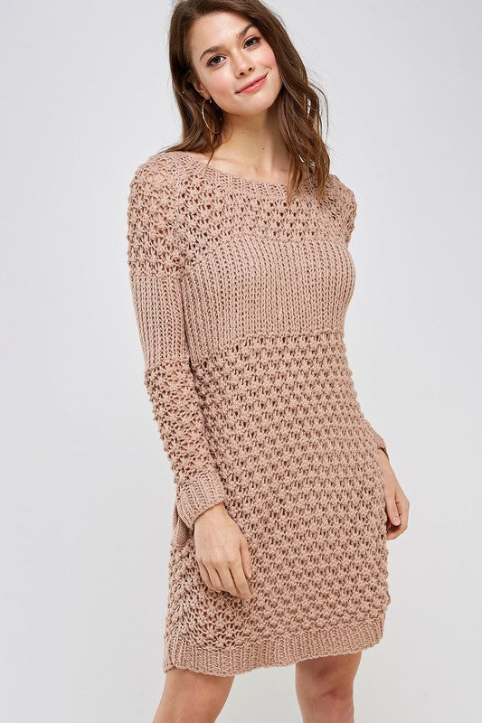 S-21847 $10.00