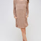 S-21847 $10.00