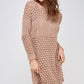 S-21847 $10.00