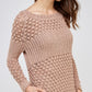 S-21847 $10.00