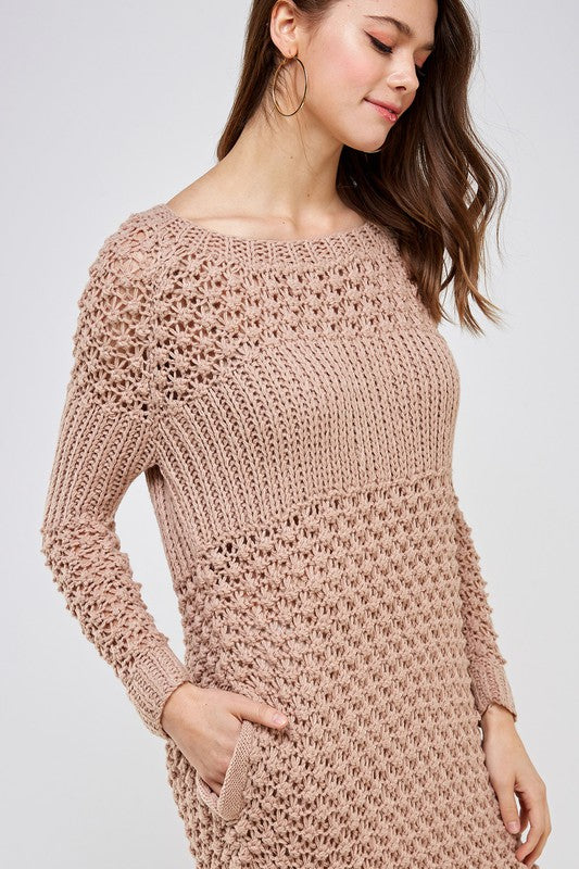 S-21847 $10.00