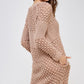 S-21847 $10.00