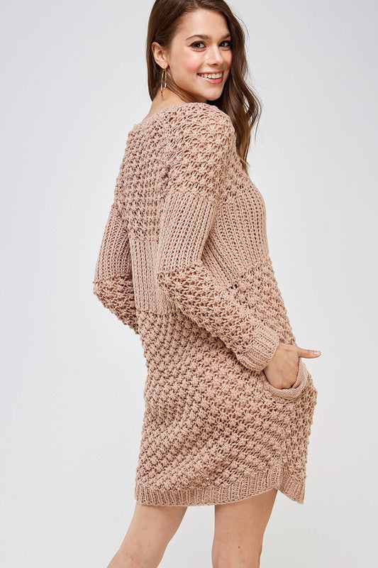 S-21847 $10.00