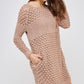 S-21847 $10.00