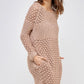S-21847 $10.00