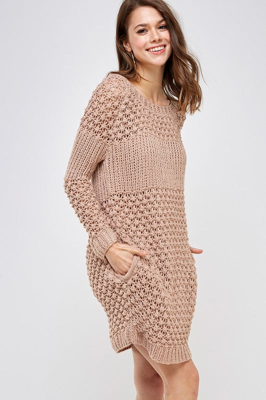 S-21847 $10.00