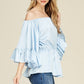 S-20744 $15.00