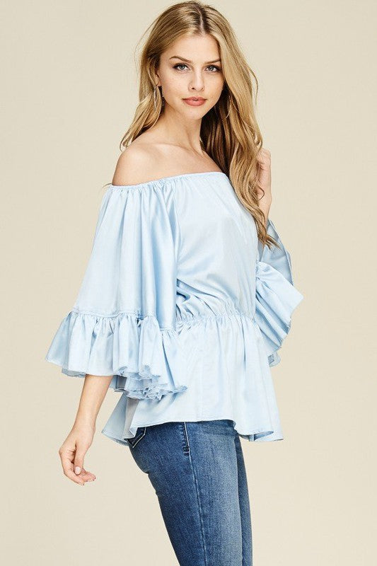 S-20744 $15.00