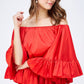 S-20744 $15.00
