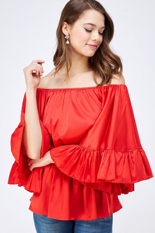 S-20744 $15.00