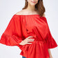 S-20744 $15.00