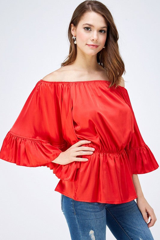 S-20744 $15.00