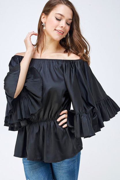 S-20744 $15.00