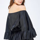 S-20744 $15.00