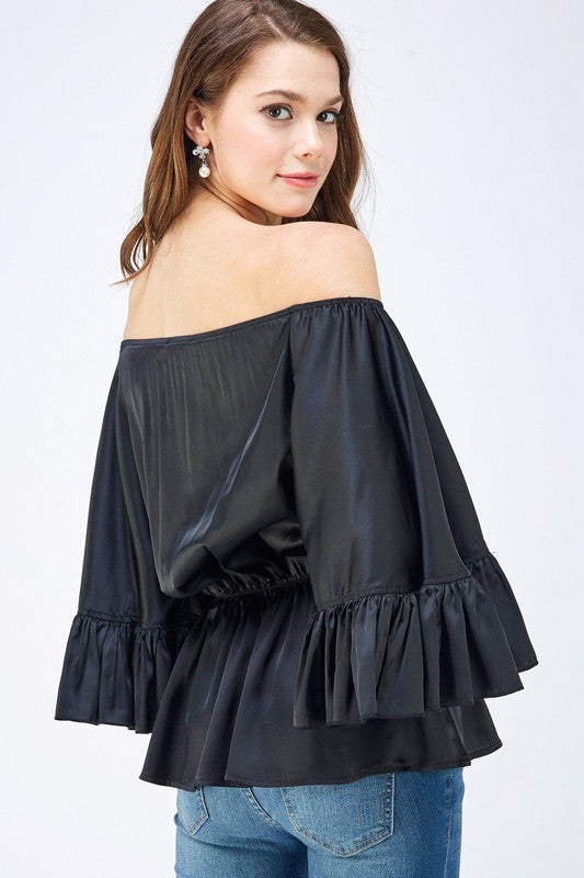 S-20744 $15.00